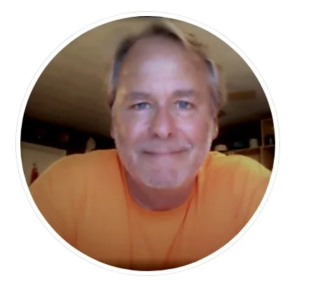Michael J. Weiss, Sr.