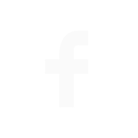 Share on Facebook