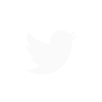 Share on Twitter